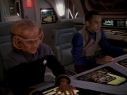 Filename=extant_StarTrek_DS9_6x22-Valiant_0427.jpg
Filesize=156KiB
Dimensions=1200x900
Date added=Jan 13, 2020 extant_StarTrek_DS9_6x22-Valiant_0427.jpg
