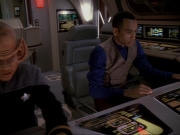 Filename=extant_StarTrek_DS9_6x22-Valiant_0429.jpg
Filesize=154KiB
Dimensions=1200x900
Date added=Jan 13, 2020 extant_StarTrek_DS9_6x22-Valiant_0429.jpg