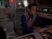 Filename=extant_StarTrek_DS9_6x22-Valiant_0430.jpg
Filesize=147KiB
Dimensions=1200x900
Date added=Jan 13, 2020 extant_StarTrek_DS9_6x22-Valiant_0430.jpg