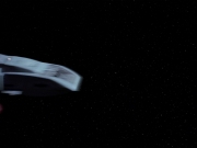 Filename=extant_StarTrek_DS9_6x22-Valiant_0433.jpg
Filesize=89KiB
Dimensions=1200x900
Date added=Jan 13, 2020 extant_StarTrek_DS9_6x22-Valiant_0433.jpg