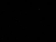 Filename=extant_StarTrek_DS9_6x22-Valiant_0437.jpg
Filesize=60KiB
Dimensions=1200x900
Date added=Jan 13, 2020 extant_StarTrek_DS9_6x22-Valiant_0437.jpg