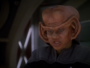 Filename=extant_StarTrek_DS9_6x22-Valiant_0438.jpg
Filesize=116KiB
Dimensions=1200x900
Date added=Jan 13, 2020 extant_StarTrek_DS9_6x22-Valiant_0438.jpg