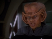 Filename=extant_StarTrek_DS9_6x22-Valiant_0439.jpg
Filesize=116KiB
Dimensions=1200x900
Date added=Jan 13, 2020 extant_StarTrek_DS9_6x22-Valiant_0439.jpg