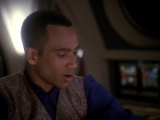 Filename=extant_StarTrek_DS9_6x22-Valiant_0444.jpg
Filesize=120KiB
Dimensions=1200x900
Date added=Jan 13, 2020 extant_StarTrek_DS9_6x22-Valiant_0444.jpg