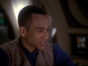 Filename=extant_StarTrek_DS9_6x22-Valiant_0447.jpg
Filesize=121KiB
Dimensions=1200x900
Date added=Jan 13, 2020 extant_StarTrek_DS9_6x22-Valiant_0447.jpg
