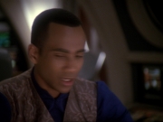 Filename=extant_StarTrek_DS9_6x22-Valiant_0448.jpg
Filesize=122KiB
Dimensions=1200x900
Date added=Jan 13, 2020 extant_StarTrek_DS9_6x22-Valiant_0448.jpg