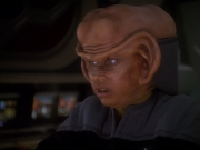 Filename=extant_StarTrek_DS9_6x22-Valiant_0450.jpg
Filesize=111KiB
Dimensions=1200x900
Date added=Jan 13, 2020 extant_StarTrek_DS9_6x22-Valiant_0450.jpg