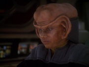 Filename=extant_StarTrek_DS9_6x22-Valiant_0451.jpg
Filesize=114KiB
Dimensions=1200x900
Date added=Jan 13, 2020 extant_StarTrek_DS9_6x22-Valiant_0451.jpg