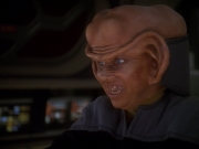 Filename=extant_StarTrek_DS9_6x22-Valiant_0454.jpg
Filesize=112KiB
Dimensions=1200x900
Date added=Jan 13, 2020 extant_StarTrek_DS9_6x22-Valiant_0454.jpg