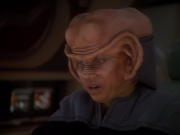 Filename=extant_StarTrek_DS9_6x22-Valiant_0455.jpg
Filesize=108KiB
Dimensions=1200x900
Date added=Jan 13, 2020 extant_StarTrek_DS9_6x22-Valiant_0455.jpg