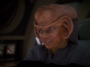 Filename=extant_StarTrek_DS9_6x22-Valiant_0456.jpg
Filesize=112KiB
Dimensions=1200x900
Date added=Jan 13, 2020 extant_StarTrek_DS9_6x22-Valiant_0456.jpg