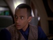 Filename=extant_StarTrek_DS9_6x22-Valiant_0458.jpg
Filesize=120KiB
Dimensions=1200x900
Date added=Jan 13, 2020 extant_StarTrek_DS9_6x22-Valiant_0458.jpg