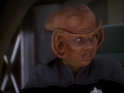 Filename=extant_StarTrek_DS9_6x22-Valiant_0460.jpg
Filesize=115KiB
Dimensions=1200x900
Date added=Jan 13, 2020 extant_StarTrek_DS9_6x22-Valiant_0460.jpg