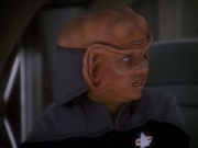 Filename=extant_StarTrek_DS9_6x22-Valiant_0461.jpg
Filesize=120KiB
Dimensions=1200x900
Date added=Jan 13, 2020 extant_StarTrek_DS9_6x22-Valiant_0461.jpg