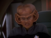 Filename=extant_StarTrek_DS9_6x22-Valiant_0463.jpg
Filesize=118KiB
Dimensions=1200x900
Date added=Jan 13, 2020 extant_StarTrek_DS9_6x22-Valiant_0463.jpg