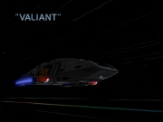Filename=extant_StarTrek_DS9_6x22-Valiant_0632.jpg
Filesize=70KiB
Dimensions=1200x900
Date added=Jan 13, 2020 extant_StarTrek_DS9_6x22-Valiant_0632.jpg