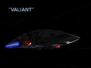 Filename=extant_StarTrek_DS9_6x22-Valiant_0633.jpg
Filesize=65KiB
Dimensions=1200x900
Date added=Jan 13, 2020 extant_StarTrek_DS9_6x22-Valiant_0633.jpg