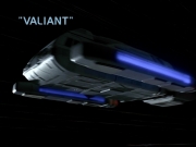 Filename=extant_StarTrek_DS9_6x22-Valiant_0635.jpg
Filesize=98KiB
Dimensions=1200x900
Date added=Jan 13, 2020 extant_StarTrek_DS9_6x22-Valiant_0635.jpg