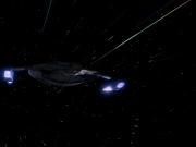 Filename=extant_StarTrek_DS9_6x22-Valiant_0639.jpg
Filesize=84KiB
Dimensions=1200x900
Date added=Jan 13, 2020 extant_StarTrek_DS9_6x22-Valiant_0639.jpg
