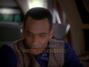 Filename=extant_StarTrek_DS9_6x22-Valiant_0642.jpg
Filesize=135KiB
Dimensions=1200x900
Date added=Jan 13, 2020 extant_StarTrek_DS9_6x22-Valiant_0642.jpg