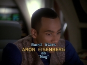 Filename=extant_StarTrek_DS9_6x22-Valiant_0643.jpg
Filesize=142KiB
Dimensions=1200x900
Date added=Jan 13, 2020 extant_StarTrek_DS9_6x22-Valiant_0643.jpg