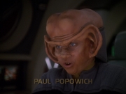 Filename=extant_StarTrek_DS9_6x22-Valiant_0647.jpg
Filesize=119KiB
Dimensions=1200x900
Date added=Jan 13, 2020 extant_StarTrek_DS9_6x22-Valiant_0647.jpg