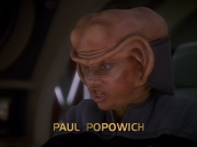 Filename=extant_StarTrek_DS9_6x22-Valiant_0649.jpg
Filesize=121KiB
Dimensions=1200x900
Date added=Jan 13, 2020 extant_StarTrek_DS9_6x22-Valiant_0649.jpg
