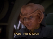 Filename=extant_StarTrek_DS9_6x22-Valiant_0650.jpg
Filesize=126KiB
Dimensions=1200x900
Date added=Jan 13, 2020 extant_StarTrek_DS9_6x22-Valiant_0650.jpg