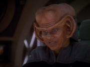 Filename=extant_StarTrek_DS9_6x22-Valiant_0651.jpg
Filesize=116KiB
Dimensions=1200x900
Date added=Jan 13, 2020 extant_StarTrek_DS9_6x22-Valiant_0651.jpg