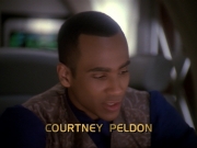 Filename=extant_StarTrek_DS9_6x22-Valiant_0654.jpg
Filesize=135KiB
Dimensions=1200x900
Date added=Jan 13, 2020 extant_StarTrek_DS9_6x22-Valiant_0654.jpg