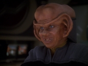 Filename=extant_StarTrek_DS9_6x22-Valiant_0657.jpg
Filesize=118KiB
Dimensions=1200x900
Date added=Jan 13, 2020 extant_StarTrek_DS9_6x22-Valiant_0657.jpg