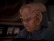 Filename=extant_StarTrek_DS9_6x22-Valiant_0659.jpg
Filesize=111KiB
Dimensions=1200x900
Date added=Jan 13, 2020 extant_StarTrek_DS9_6x22-Valiant_0659.jpg