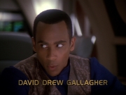 Filename=extant_StarTrek_DS9_6x22-Valiant_0661.jpg
Filesize=136KiB
Dimensions=1200x900
Date added=Jan 13, 2020 extant_StarTrek_DS9_6x22-Valiant_0661.jpg