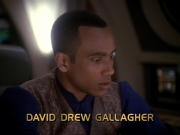 Filename=extant_StarTrek_DS9_6x22-Valiant_0663.jpg
Filesize=131KiB
Dimensions=1200x900
Date added=Jan 13, 2020 extant_StarTrek_DS9_6x22-Valiant_0663.jpg