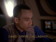 Filename=extant_StarTrek_DS9_6x22-Valiant_0664.jpg
Filesize=134KiB
Dimensions=1200x900
Date added=Jan 13, 2020 extant_StarTrek_DS9_6x22-Valiant_0664.jpg