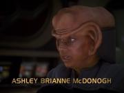 Filename=extant_StarTrek_DS9_6x22-Valiant_0666.jpg
Filesize=130KiB
Dimensions=1200x900
Date added=Jan 13, 2020 extant_StarTrek_DS9_6x22-Valiant_0666.jpg