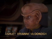 Filename=extant_StarTrek_DS9_6x22-Valiant_0667.jpg
Filesize=129KiB
Dimensions=1200x900
Date added=Jan 13, 2020 extant_StarTrek_DS9_6x22-Valiant_0667.jpg
