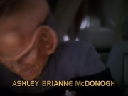 Filename=extant_StarTrek_DS9_6x22-Valiant_0668.jpg
Filesize=129KiB
Dimensions=1200x900
Date added=Jan 13, 2020 extant_StarTrek_DS9_6x22-Valiant_0668.jpg