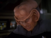 Filename=extant_StarTrek_DS9_6x22-Valiant_0669.jpg
Filesize=115KiB
Dimensions=1200x900
Date added=Jan 13, 2020 extant_StarTrek_DS9_6x22-Valiant_0669.jpg