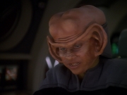 Filename=extant_StarTrek_DS9_6x22-Valiant_0673.jpg
Filesize=116KiB
Dimensions=1200x900
Date added=Jan 13, 2020 extant_StarTrek_DS9_6x22-Valiant_0673.jpg