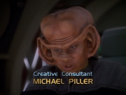 Filename=extant_StarTrek_DS9_6x22-Valiant_0676.jpg
Filesize=141KiB
Dimensions=1200x900
Date added=Jan 13, 2020 extant_StarTrek_DS9_6x22-Valiant_0676.jpg
