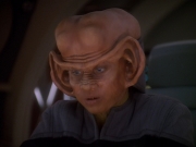 Filename=extant_StarTrek_DS9_6x22-Valiant_0678.jpg
Filesize=117KiB
Dimensions=1200x900
Date added=Jan 13, 2020 extant_StarTrek_DS9_6x22-Valiant_0678.jpg