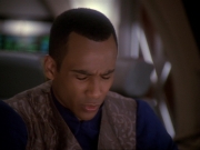 Filename=extant_StarTrek_DS9_6x22-Valiant_0680.jpg
Filesize=127KiB
Dimensions=1200x900
Date added=Jan 13, 2020 extant_StarTrek_DS9_6x22-Valiant_0680.jpg