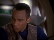 Filename=extant_StarTrek_DS9_6x22-Valiant_0681.jpg
Filesize=128KiB
Dimensions=1200x900
Date added=Jan 13, 2020 extant_StarTrek_DS9_6x22-Valiant_0681.jpg