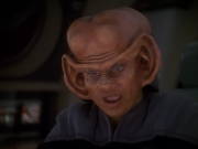 Filename=extant_StarTrek_DS9_6x22-Valiant_0682.jpg
Filesize=116KiB
Dimensions=1200x900
Date added=Jan 13, 2020 extant_StarTrek_DS9_6x22-Valiant_0682.jpg
