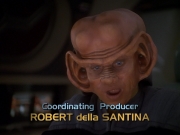 Filename=extant_StarTrek_DS9_6x22-Valiant_0683.jpg
Filesize=138KiB
Dimensions=1200x900
Date added=Jan 13, 2020 extant_StarTrek_DS9_6x22-Valiant_0683.jpg