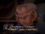 Filename=extant_StarTrek_DS9_6x22-Valiant_0684.jpg
Filesize=137KiB
Dimensions=1200x900
Date added=Jan 13, 2020 extant_StarTrek_DS9_6x22-Valiant_0684.jpg