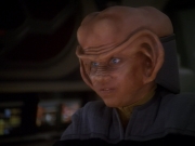 Filename=extant_StarTrek_DS9_6x22-Valiant_0686.jpg
Filesize=113KiB
Dimensions=1200x900
Date added=Jan 13, 2020 extant_StarTrek_DS9_6x22-Valiant_0686.jpg