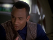 Filename=extant_StarTrek_DS9_6x22-Valiant_0688.jpg
Filesize=131KiB
Dimensions=1200x900
Date added=Jan 13, 2020 extant_StarTrek_DS9_6x22-Valiant_0688.jpg