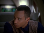 Filename=extant_StarTrek_DS9_6x22-Valiant_0691.jpg
Filesize=127KiB
Dimensions=1200x900
Date added=Jan 13, 2020 extant_StarTrek_DS9_6x22-Valiant_0691.jpg